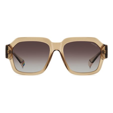 Polaroid PLD 6212/S/X 10A(LA)