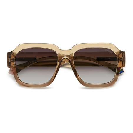 Polaroid PLD 6212/S/X 10A(LA)