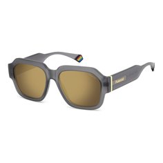 Polaroid PLD 6212/S/X RIW(LM)