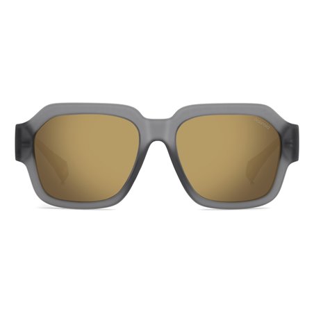 Polaroid PLD 6212/S/X RIW(LM)