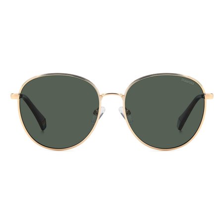 Polaroid PLD 6215/S/X DDB(UC)