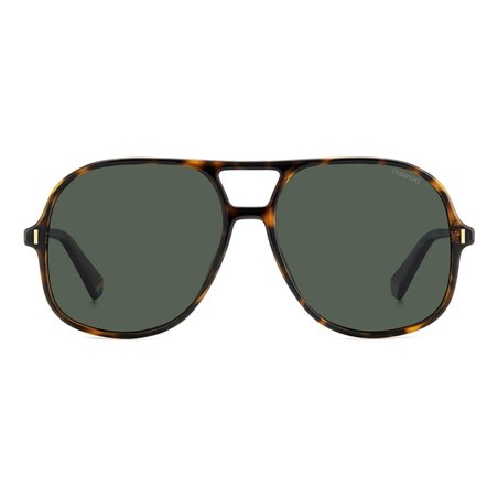 Polaroid PLD 6217/S 086(UC)