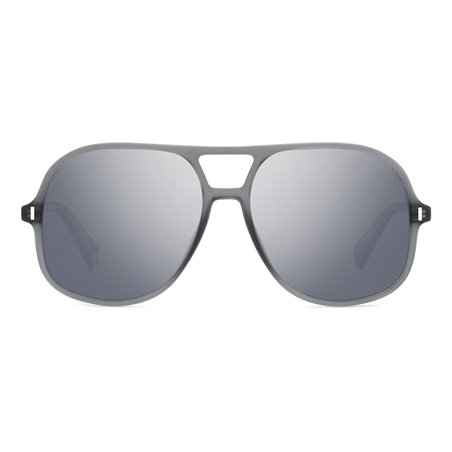 Polaroid PLD 6217/S RIW(EX)