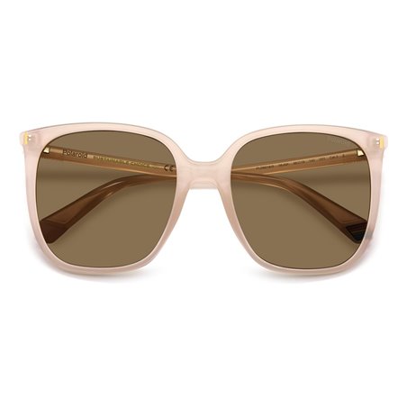 Polaroid PLD 6218/S 35J(SP)