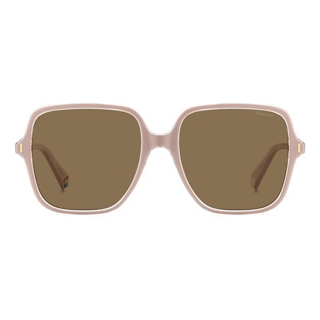 Polaroid PLD 6219/S 35J(SP)