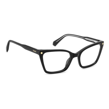 Polaroid PLD D520 807