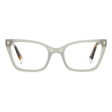 Polaroid PLD D520 1ED