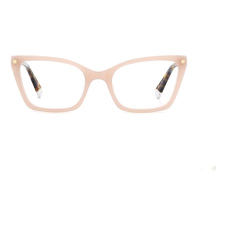 Polaroid PLD D520 35J