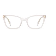 Polaroid PLD D520 KB7 2