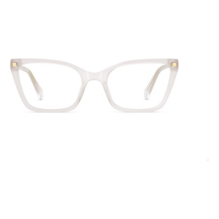 Polaroid PLD D520 KB7