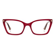 Polaroid PLD D520 LHF 2