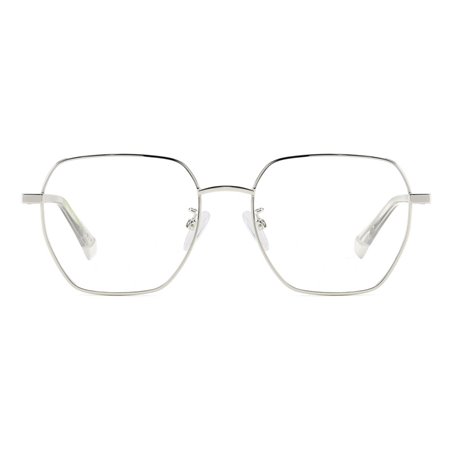 Polaroid PLD D524/G 010