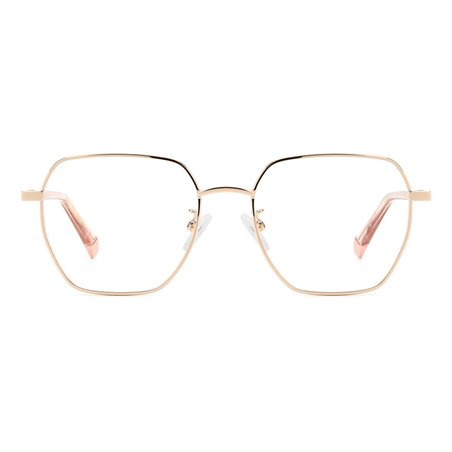 Polaroid PLD D524/G DDB