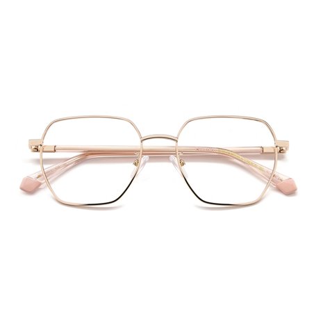 Polaroid PLD D524/G DDB