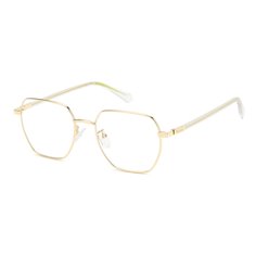 Polaroid PLD D524/G J5G