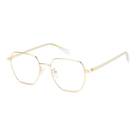 Polaroid PLD D524/G J5G Polaroid PLD D524/G J5G