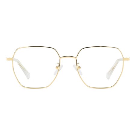 Polaroid PLD D524/G J5G Polaroid PLD D524/G J5G