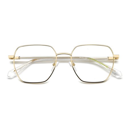 Polaroid PLD D524/G J5G Polaroid PLD D524/G J5G