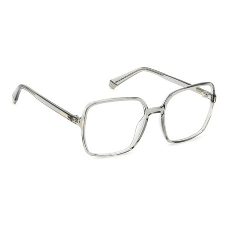 Polaroid PLD D526 KB7 Polaroid PLD D526 KB7