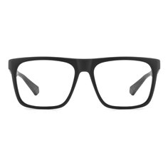 Polaroid PLD D533 003 2