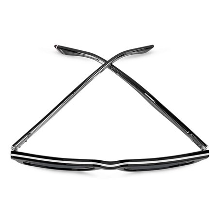 Tommy Hilfiger TH 2067/S 807(IR)