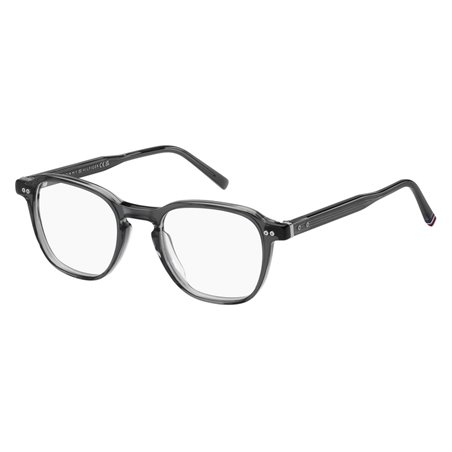 Tommy Hilfiger TH 2070 KB7 Tommy Hilfiger TH 2070 KB7