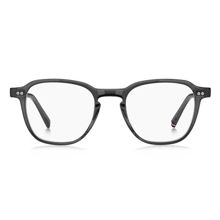 Tommy Hilfiger TH 2070 KB7 Tommy Hilfiger TH 2070 KB7