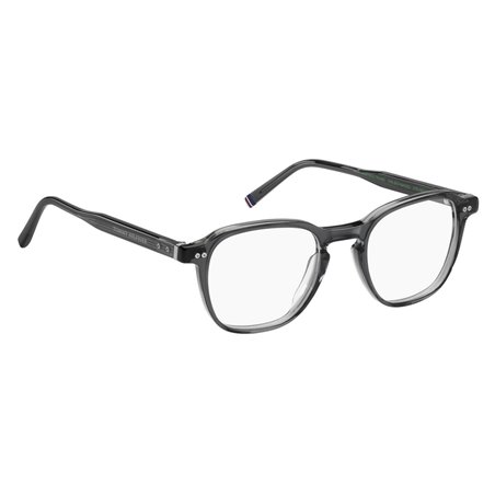 Tommy Hilfiger TH 2070 KB7 Tommy Hilfiger TH 2070 KB7