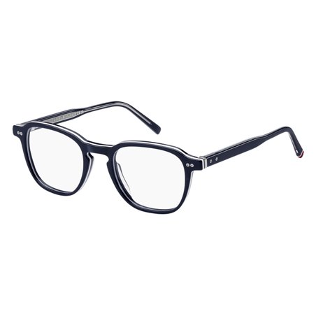 Tommy Hilfiger TH 2070 PJP Tommy Hilfiger TH 2070 PJP