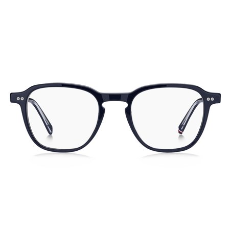 Tommy Hilfiger TH 2070 PJP Tommy Hilfiger TH 2070 PJP