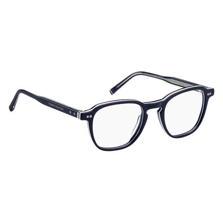 Tommy Hilfiger TH 2070 PJP Tommy Hilfiger TH 2070 PJP
