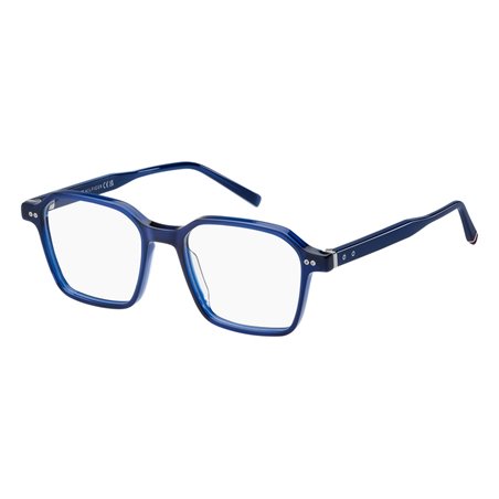 Tommy Hilfiger TH 2071 PJP Tommy Hilfiger TH 2071 PJP