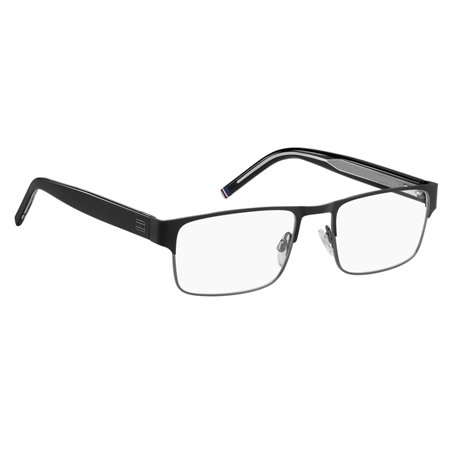 Tommy Hilfiger TH 2074 RZZ