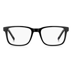 Tommy Hilfiger TH 2075 807 2