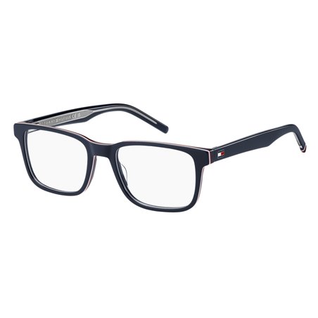 Tommy Hilfiger TH 2075 PJP Tommy Hilfiger TH 2075 PJP