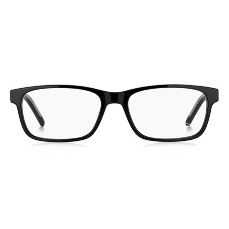 Tommy Hilfiger TH 2076 807