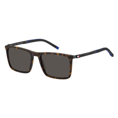 Tommy Hilfiger TH 2077/S N9P(IR) Tommy Hilfiger TH 2077/S N9P(IR)