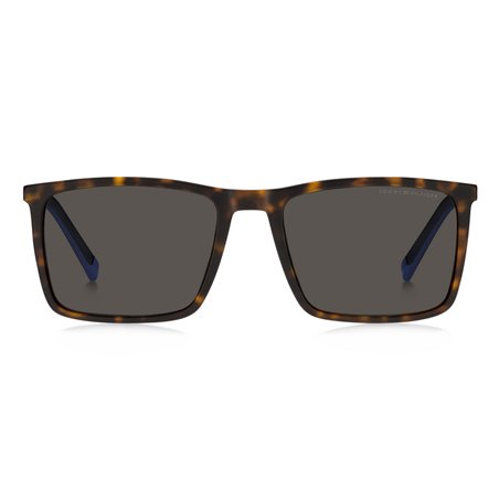 Tommy Hilfiger TH 2077/S N9P(IR) Tommy Hilfiger TH 2077/S N9P(IR)