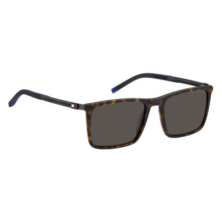 Tommy Hilfiger TH 2077/S N9P(IR) Tommy Hilfiger TH 2077/S N9P(IR)