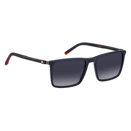 Tommy Hilfiger TH 2077/S PJP(9O)