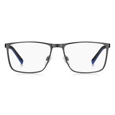 Tommy Hilfiger TH 2080 SVK 2