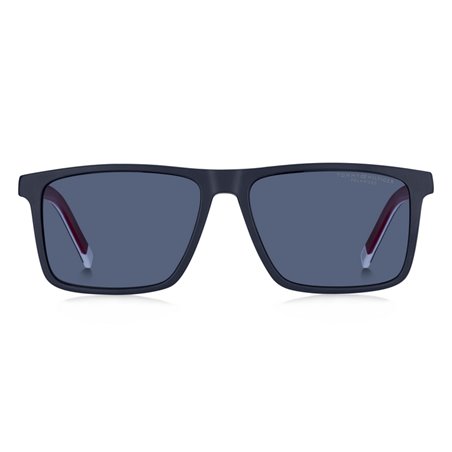 Tommy Hilfiger TH 2086/CS FLL(C3)