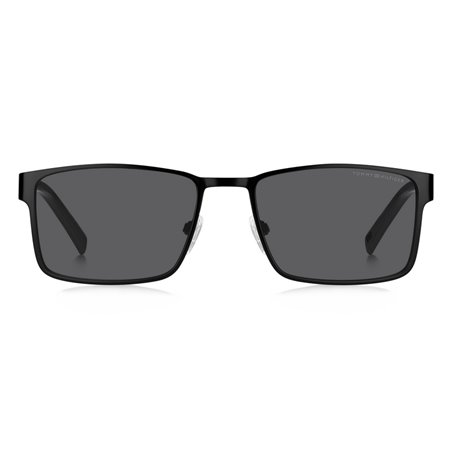 Tommy Hilfiger TH 2087/S 003(IR)