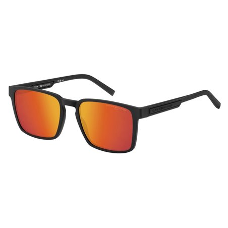 Tommy Hilfiger TH 2088/S 003(1Z) Tommy Hilfiger TH 2088/S 003(1Z)