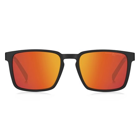 Tommy Hilfiger TH 2088/S 003(1Z) Tommy Hilfiger TH 2088/S 003(1Z)