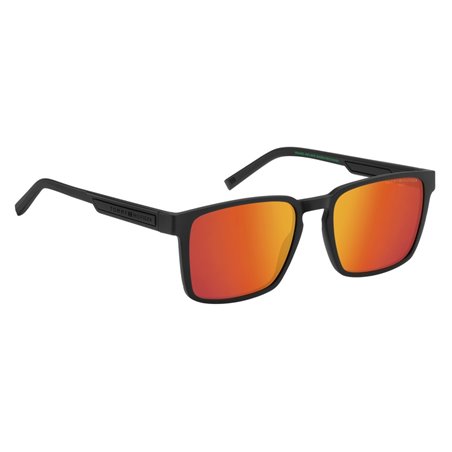 Tommy Hilfiger TH 2088/S 003(1Z) Tommy Hilfiger TH 2088/S 003(1Z)