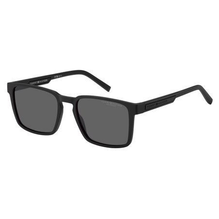 Tommy Hilfiger TH 2088/S 003(M9) Tommy Hilfiger TH 2088/S 003(M9)