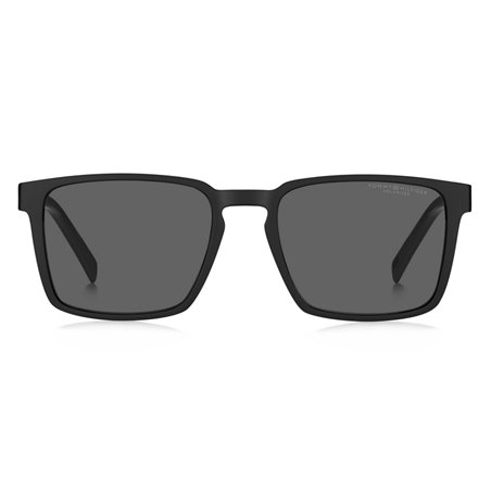 Tommy Hilfiger TH 2088/S 003(M9) Tommy Hilfiger TH 2088/S 003(M9)
