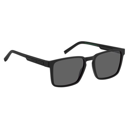 Tommy Hilfiger TH 2088/S 003(M9) Tommy Hilfiger TH 2088/S 003(M9)