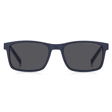 Tommy Hilfiger TH 2089/S FLL(IR)